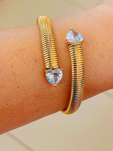 Brillet Bracelet