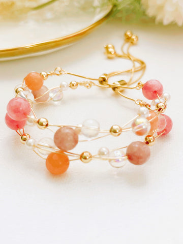 Princess Bracelet