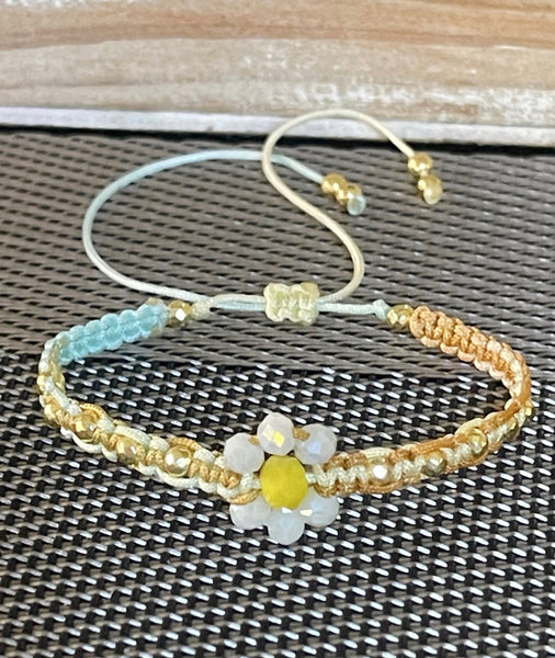 Margarita bracelet