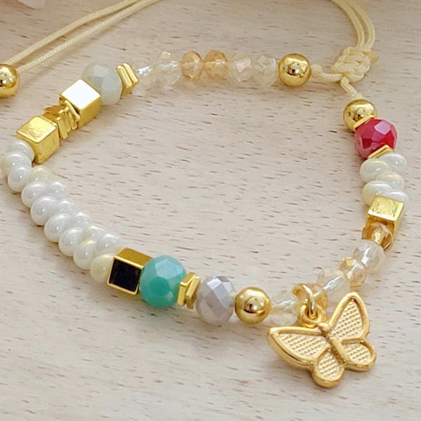 Barai Bracelet