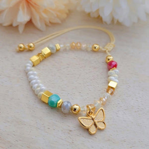 Barai Bracelet