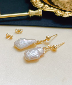 Angelica Earrings