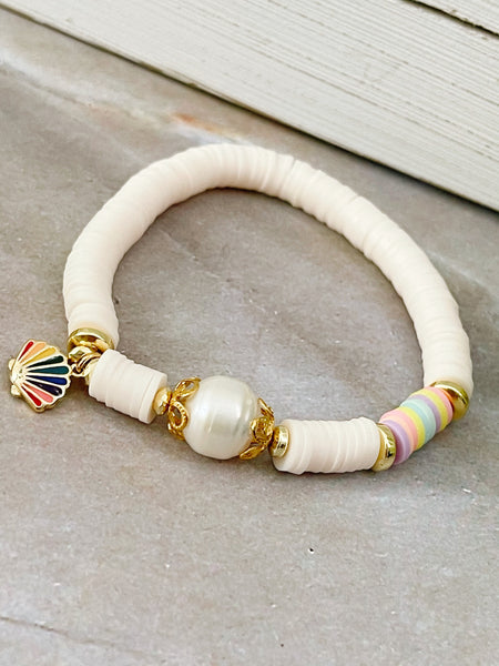 Valencia Bracelet