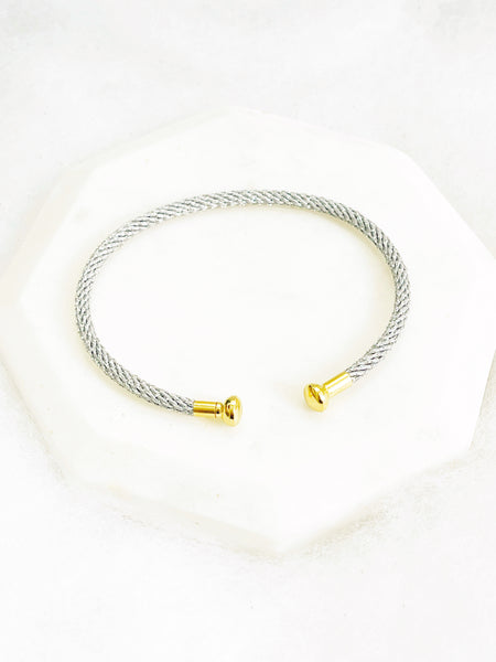 Margie Bracelet