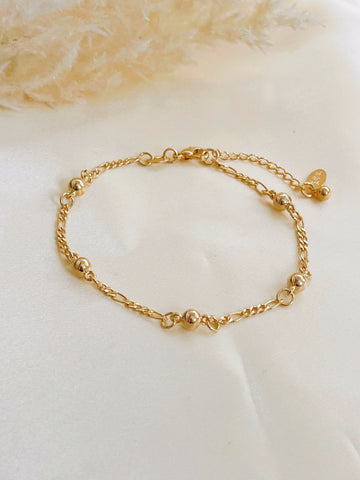 Vivian Bracelet